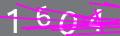 capsa